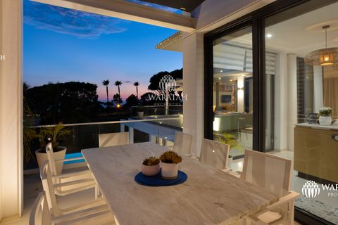 Villa a Vale do Lobo, Faro, Vale do Lobo - € 7.900.000 | Ref: Gabriela - foto 5